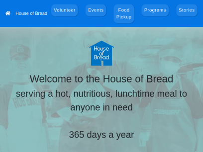 houseofbread.org.png