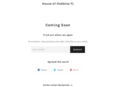 houseofhobbiesfl.com.png