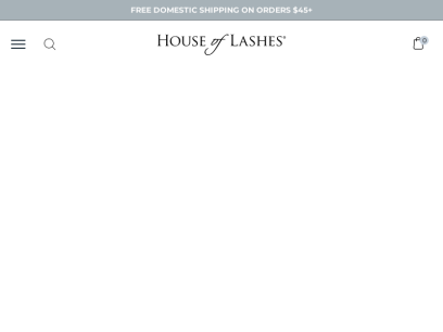 houseoflashes.com.png