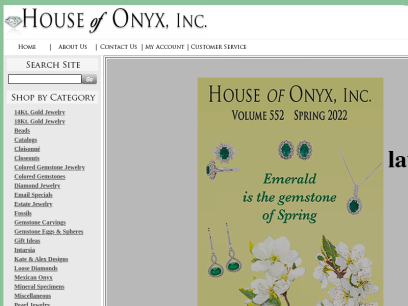 houseofonyx.com.png