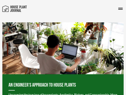 houseplantjournal.com.png