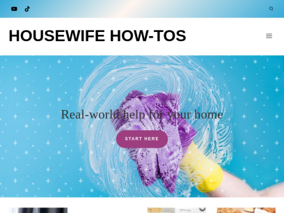 housewifehowtos.com.png