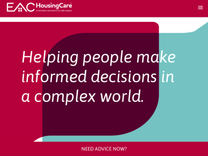 housingcare.org.png