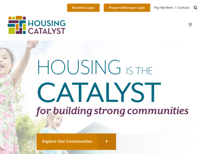 housingcatalyst.com.png