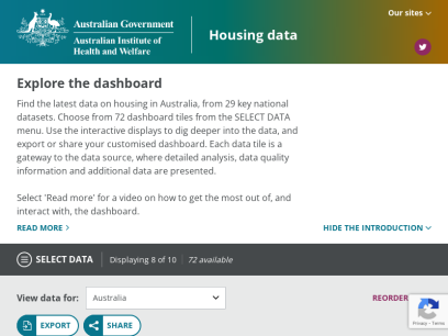 housingdata.gov.au.png