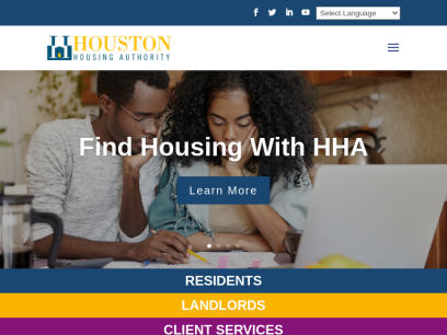 housingforhouston.com.png