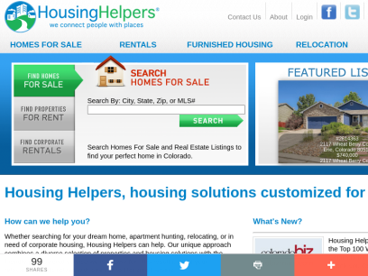 housinghelpers.com.png
