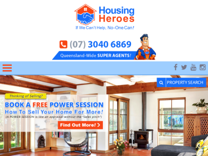 housingheroes.com.au.png