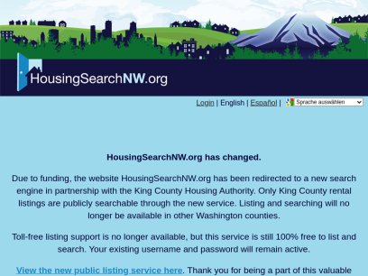 housingsearchnw.org.png