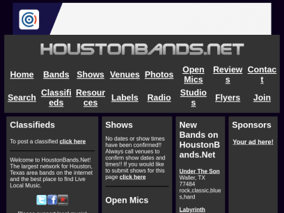 houstonbands.net.png