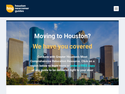 houstonnewcomerguides.com.png