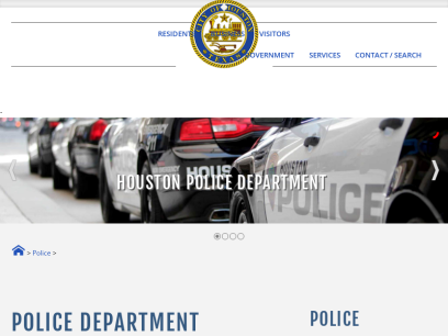 houstonpolice.org.png