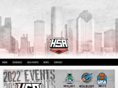 houstonsportsaccess.com.png