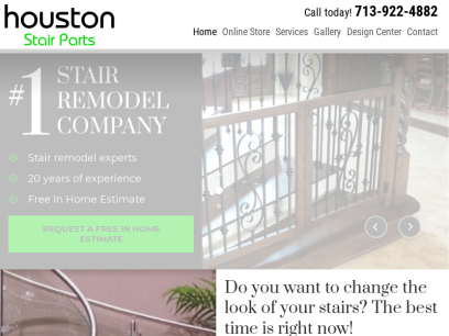 houstonstairparts.com.png
