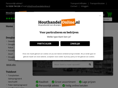 houthandelonline.nl.png