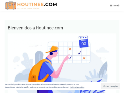 houtinee.com.png
