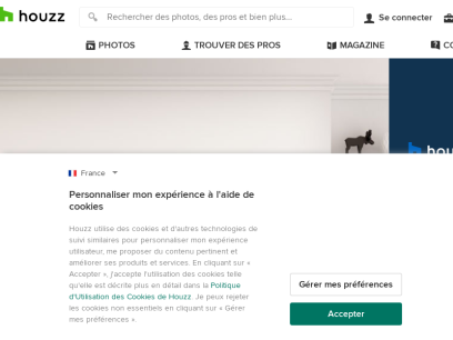 houzz.fr.png