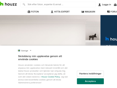 houzz.se.png