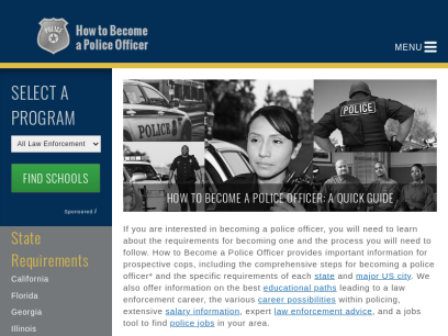how-to-become-a-police-officer.com.png