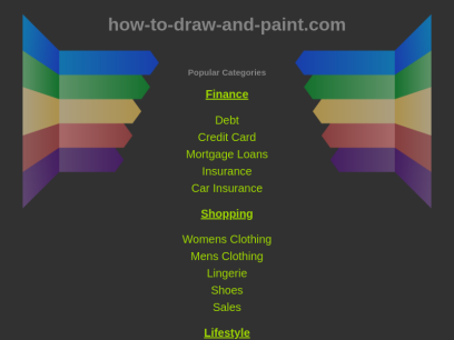 how-to-draw-and-paint.com.png
