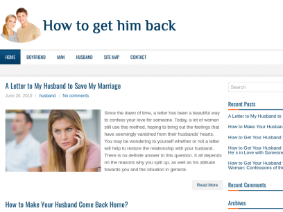 how-to-get-him-back.org.png