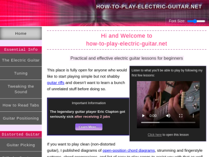 how-to-play-electric-guitar.net.png