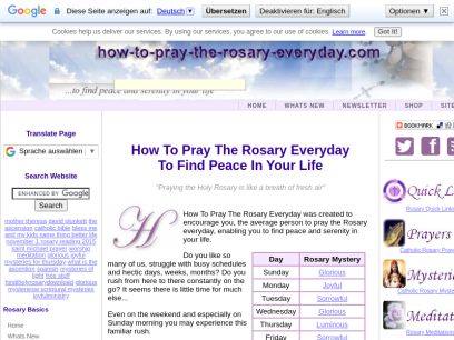 how-to-pray-the-rosary-everyday.com.png