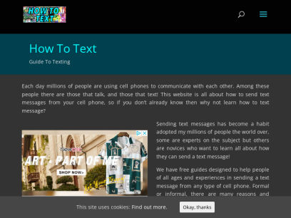 how-to-text-message.com.png
