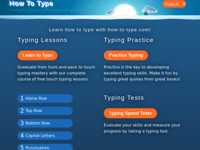 how-to-type.com.png