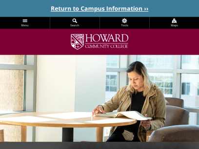 howardcc.edu.png