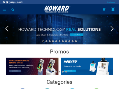 howardcomputers.com.png
