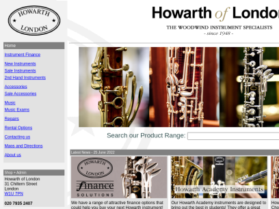 howarth.uk.com.png
