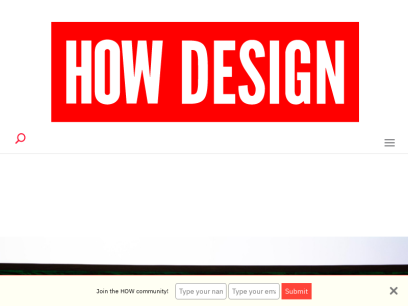 howdesign.com.png