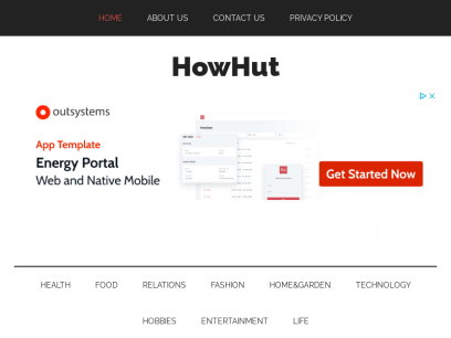 howhut.com.png