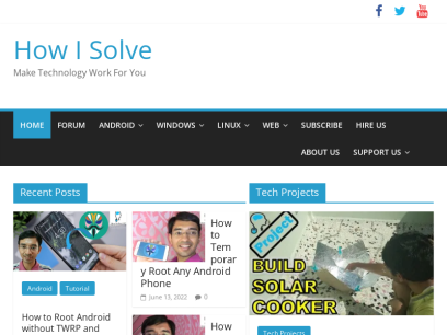 howisolve.com.png