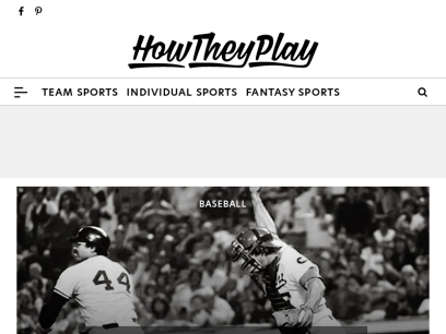 howtheyplay.com.png