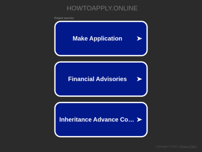 howtoapply.online.png