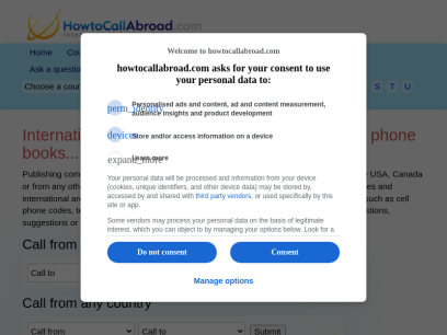 howtocallabroad.com.png