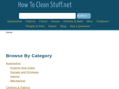 howtocleanstuff.net.png