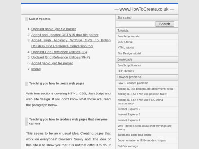 howtocreate.co.uk.png
