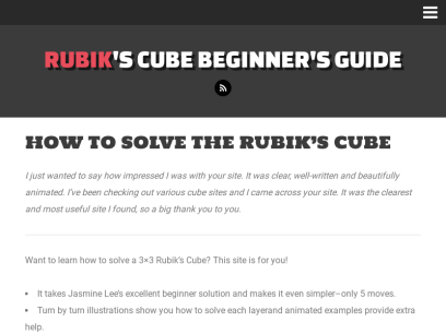 howtocube.com.png