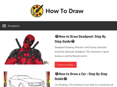 howtodrawa.net.png