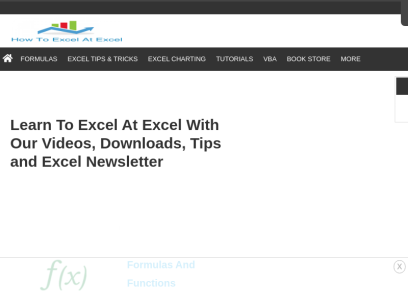 howtoexcelatexcel.com.png