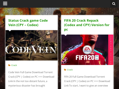 77 Similar Sites Like Howtofixgame Com Alternatives