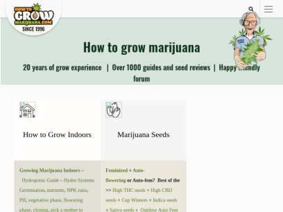 howtogrowmarijuana.com.png