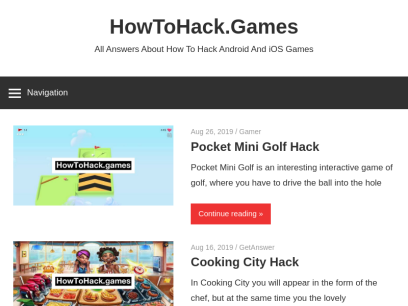 howtohack.games.png