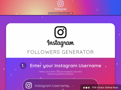 howtohackinstagramwithoutcoding.blogspot.com.png