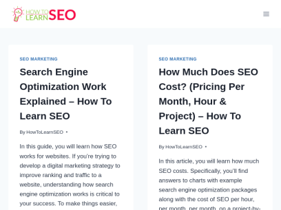 howtolearnseo.com.png