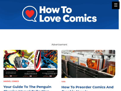 howtolovecomics.com.png