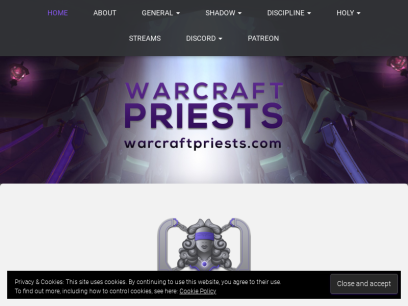howtopriest.com.png